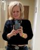 Paula is single in Farmington, MO USA