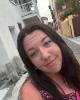 Alyssa is single in Cape May Court House, NJ USA