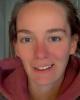 Brandi is single in Winthrop, NY USA