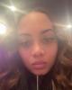 Jenn is single in Grayson, GA USA