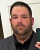 Brian is single in San Diego, CA USA