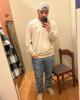 Zachary is single in Adamstown, PA USA