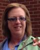 Liz is single in Bluffton, SC USA