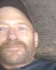 Sean is single in Snohomish, WA USA