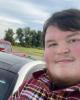 Austin is single in Clarksville, TN USA