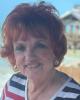 Della is single in Golden Oak, FL USA
