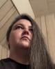 Naiomi is single in Minnedosa, MB CAN