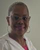 Cynthia is single in Capshaw, AL USA