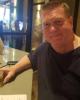 Rcollins is single in Wauchula, FL USA