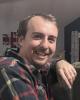 Jordan is single in Shannonville, ON CAN