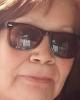 Wonderful is single in Commerce City, CO USA