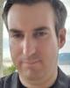 Devin is single in Albuquerque, NM USA