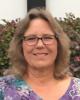 Linda is single in Quinton, AL USA
