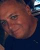 Michael is single in Palos Heights, IL USA