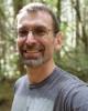 Rick is single in Fall Creek, OR USA