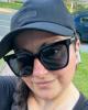 Rachaellettst is single in Gallatin, TN USA
