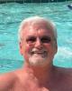 Don is single in Albertville, AL USA
