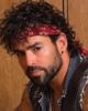 Charles is single in Port Elgin, ON CAN