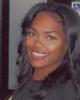 Tiba is single in Lansing, IL USA