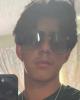 Miguel is single in City of Industry, CA USA