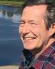 Herbert is single in Chester, VT USA