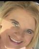 Lara is single in Abita Springs, LA USA