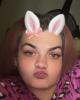 Antionette is single in Mather, PA USA