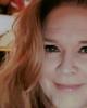 Helen is single in Jesup, IA USA