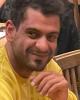 Ashkan is single in Vancouver, BC CAN