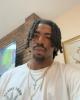 Fritz is single in Orlando, FL USA