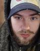 Jacob is single in Traverse City, MI USA
