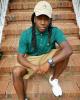 T'choa is single in Aiken, SC USA