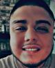 Jerry is single in Bridgeview, IL USA