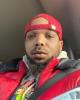 Scrapp is single in Highlandtown, MD USA