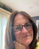 Joellen is single in Matawan, NJ USA