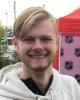 Cordell is single in Victoria, BC CAN
