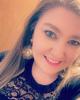 Paige is single in Lake Odessa, MI USA