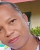 Azzir is single in Mansfield, OH USA
