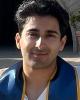 Arjun is single in Danville, CA USA