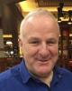 Randy is single in New Philadelphia, OH USA