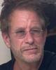 Michael is single in Daytona Beach Shores, FL USA
