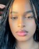 Taveeta is single in Haines City, FL USA