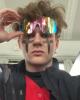 William is single in Findlay, OH USA