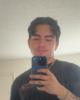 Hector is single in Goleta, CA USA