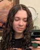 Rose is single in Austin, TX USA