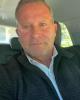 Daniel is single in Shirley, NY USA