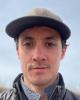 Ben is single in Missoula, MT USA