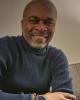 Terence is single in Forney, TX USA
