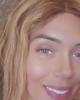 Rancisa is single in Hillsdale, IL USA