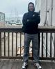 Will is single in Pacifica, CA USA